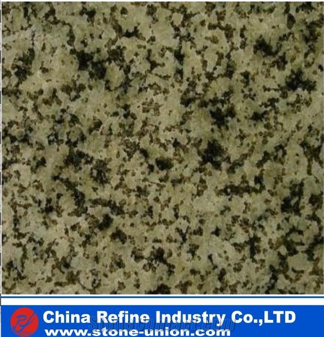 Imperial Pearl Royal Brown Granite Slab Tile, Royal Silver Granite Machine Cut Polished Panel Walling,Hotel Floor Covering Pattern, Countertops