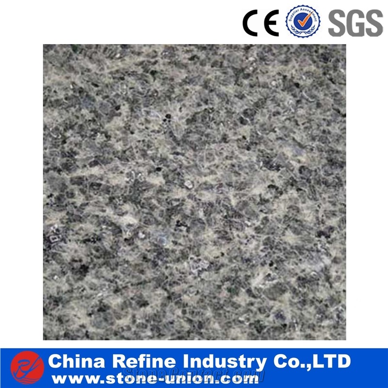 Imported Granite, Verde Fontain Granite, Green Granite, Granite Slabs, Big Slabs, Granite Tiles, Walling Tiles, Flooring Tiles,Fontaine Green Granite