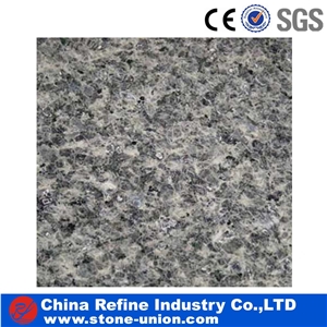 Imported Granite, Verde Fontain Granite, Green Granite, Granite Slabs, Big Slabs, Granite Tiles, Walling Tiles, Flooring Tiles,Fontaine Green Granite