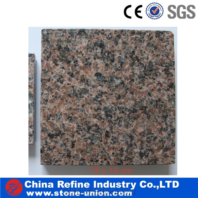Imported Granite, Verde Fontain Granite, Green Granite, Granite Slabs, Big Slabs, Granite Tiles, Walling Tiles, Flooring Tiles,Fontaine Green Granite