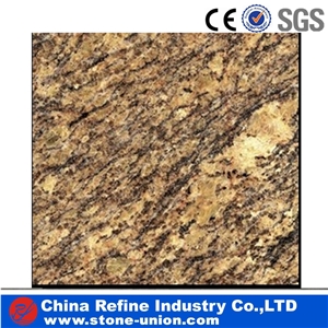 Indian Pink Granite,Ivory Indian Granite Slabs,Indian Polised Tiles & Slabs,Silk Pink Granite Slabs & Tiles, Polished Granite Floor Tiles