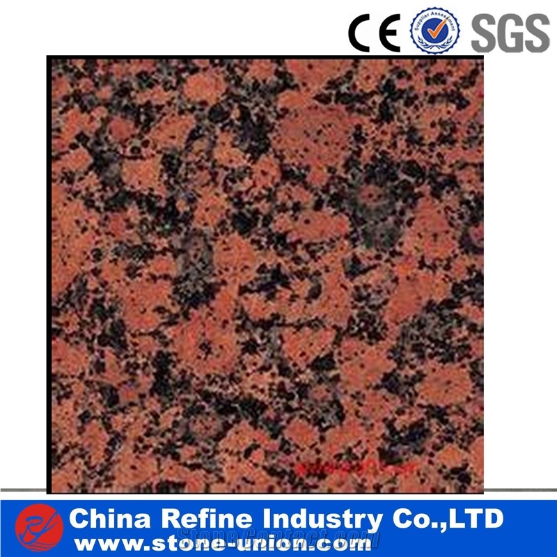 Indian Pink Granite,Ivory Indian Granite Slabs,Indian Polised Tiles & Slabs,Silk Pink Granite Slabs & Tiles, Polished Granite Floor Tiles