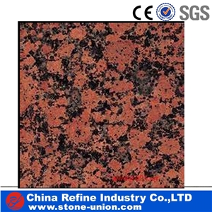 Indian Pink Granite,Ivory Indian Granite Slabs,Indian Polised Tiles & Slabs,Silk Pink Granite Slabs & Tiles, Polished Granite Floor Tiles