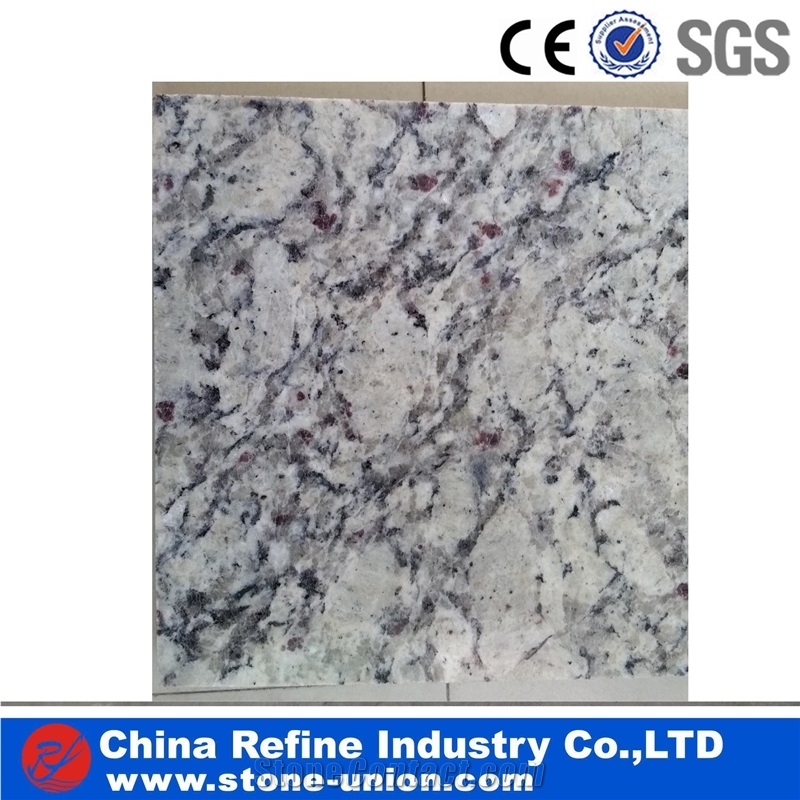 Indian Pink Granite,Ivory Indian Granite Slabs,Indian Polised Tiles & Slabs,Silk Pink Granite Slabs & Tiles, Polished Granite Floor Tiles
