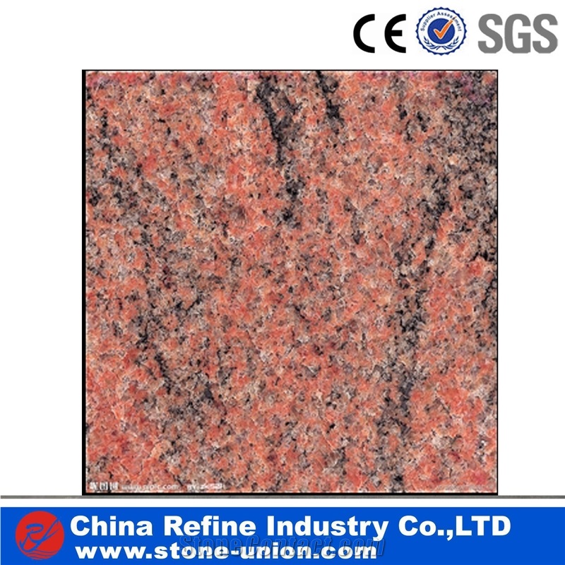 Indian Pink Granite,Ivory Indian Granite Slabs,Indian Polised Tiles & Slabs,Silk Pink Granite Slabs & Tiles, Polished Granite Floor Tiles