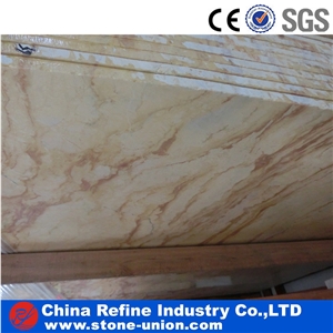 Lemon Gold Marble, Yellow Marble, Lemon Gold Marble Slabs Wall Covering Tiles Floor Covering Tiles Top Quality, China Yellow Marble,A Grade Stone Lemon Gold Marble, Yellow Marble, Lemon Gold Marble Slabs Wall Covering Tiles Floor Covering Tiles Top Quality, China Yellow Marble,A Grade Stone