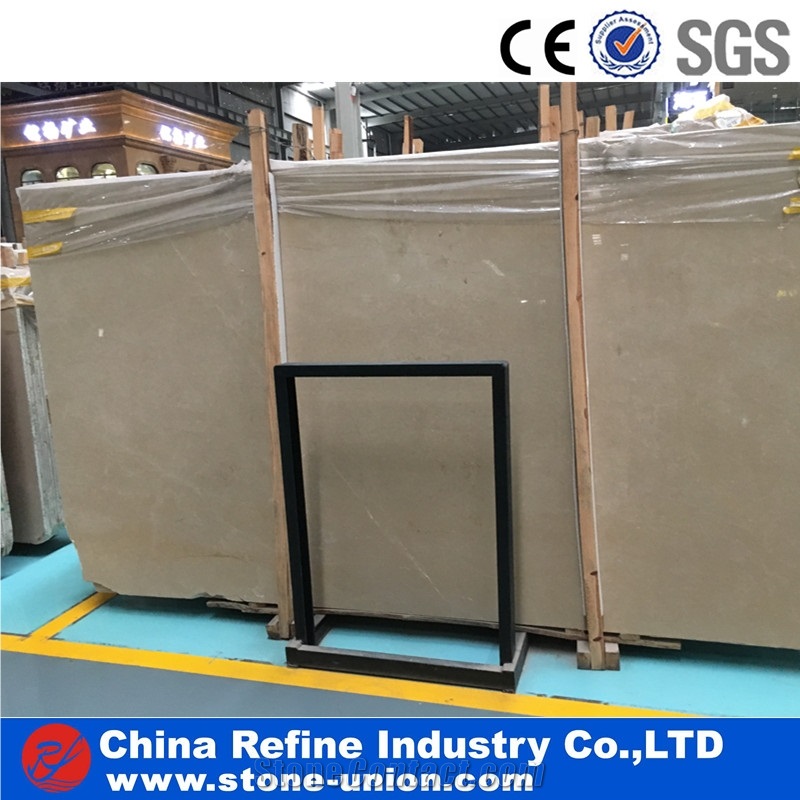Lemon Gold Marble, Yellow Marble, Lemon Gold Marble Slabs Wall Covering Tiles Floor Covering Tiles Top Quality, China Yellow Marble,A Grade Stone