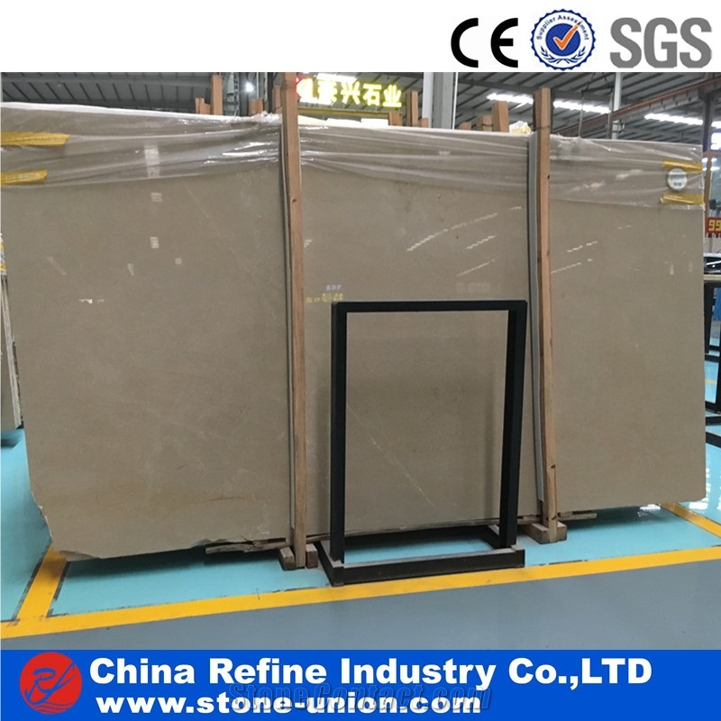Lemon Gold Marble, Yellow Marble, Lemon Gold Marble Slabs Wall Covering Tiles Floor Covering Tiles Top Quality, China Yellow Marble,A Grade Stone
