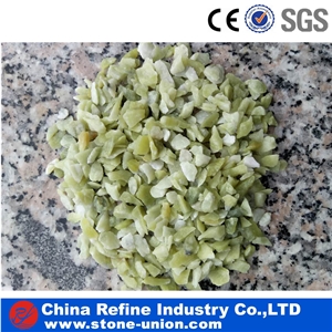 Light Green Polished Pebble Stone,Pebble Beach Granite, Natural Pebble, Natural Cobble, River Stone, Natural Gravels, Various Colors Stone,Pebbles Light Green Polished Pebble Stone,Pebble Beach Granite, Natural Pebble, Natural Cobble, River Stone, Natural Gravels, Various Colors Stone,Pebbles