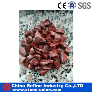 Light Green Polished Pebble Stone,Pebble Beach Granite, Natural Pebble, Natural Cobble, River Stone, Natural Gravels, Various Colors Stone,Pebbles
