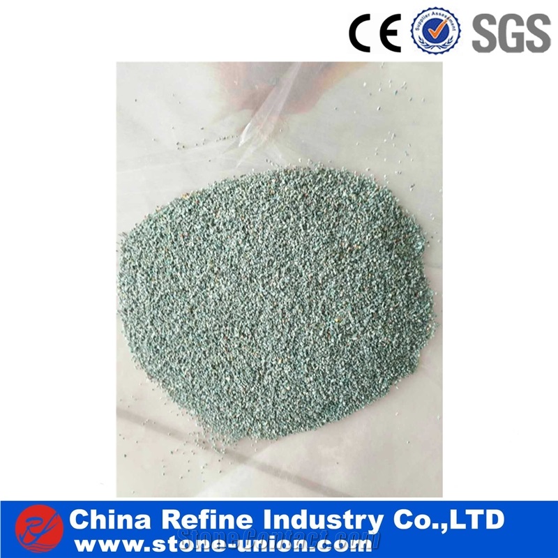 Light Green Polished Pebble Stone,Pebble Beach Granite, Natural Pebble, Natural Cobble, River Stone, Natural Gravels, Various Colors Stone,Pebbles