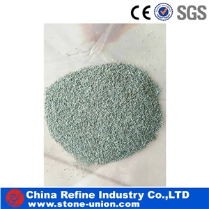 Light Green Polished Pebble Stone,Pebble Beach Granite, Natural Pebble, Natural Cobble, River Stone, Natural Gravels, Various Colors Stone,Pebbles