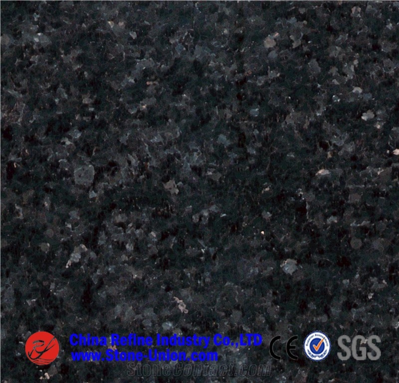 Mahogany Pearl Granite Brown Granite Slab & Tile,Cheaper Brown Pearl Granite Tiles ,Paverment ,Floor Tiles