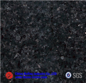 Mahogany Pearl Granite Brown Granite Slab & Tile,Cheaper Brown Pearl Granite Tiles ,Paverment ,Floor Tiles