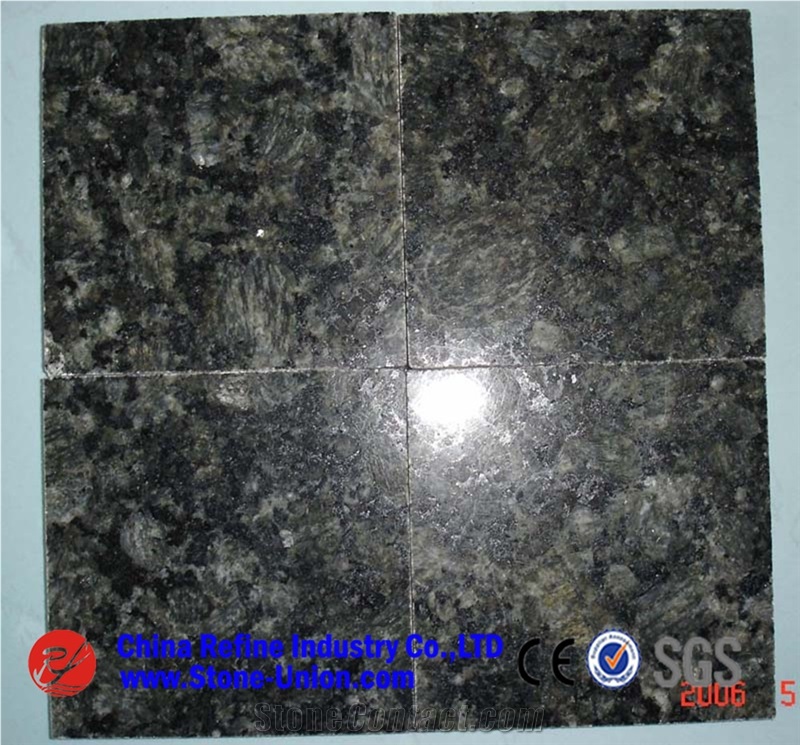 Mahogany Pearl Granite Brown Granite Slab & Tile,Cheaper Brown Pearl Granite Tiles ,Paverment ,Floor Tiles