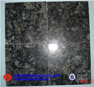 Mahogany Pearl Granite Brown Granite Slab & Tile,Cheaper Brown Pearl Granite Tiles ,Paverment ,Floor Tiles