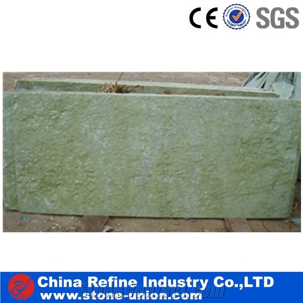 Ming Green Marble Tile, Verde Ming Green Marble Slabs, Green Marble Tiles, Cut to Sizes, Flooring Tiles and Wall Claddings for Building Projects