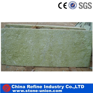 Ming Green Marble Tile, Verde Ming Green Marble Slabs, Green Marble Tiles, Cut to Sizes, Flooring Tiles and Wall Claddings for Building Projects