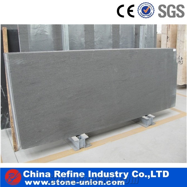 Ming Green Marble Tile, Verde Ming Green Marble Slabs, Green Marble Tiles, Cut to Sizes, Flooring Tiles and Wall Claddings for Building Projects