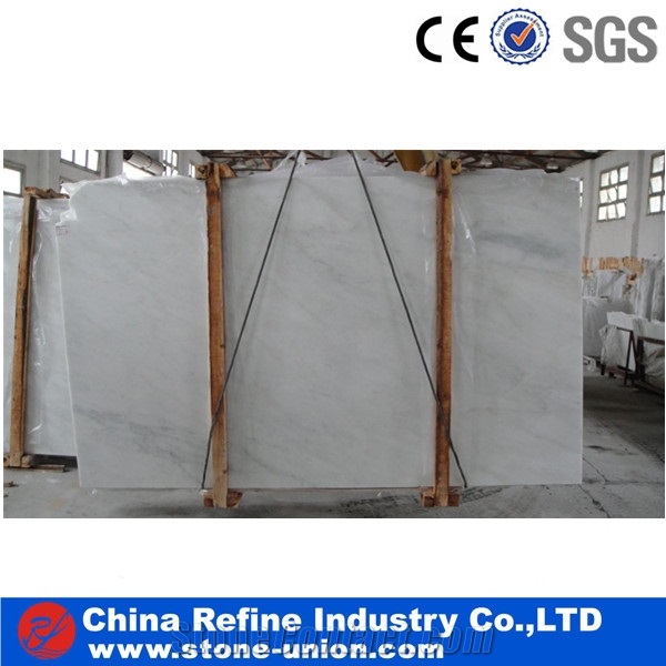 Ming Green Marble Tile, Verde Ming Green Marble Slabs, Green Marble Tiles, Cut to Sizes, Flooring Tiles and Wall Claddings for Building Projects