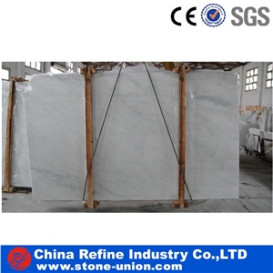 Ming Green Marble Tile, Verde Ming Green Marble Slabs, Green Marble Tiles, Cut to Sizes, Flooring Tiles and Wall Claddings for Building Projects