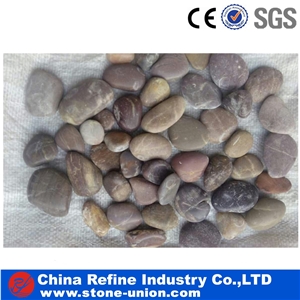 Mixed Color Pebble Stone River Stone, Natural Pebble,Polished Pebbles,Gravel,China Manufacturer River Stones, Decorative River Pebble Stone Mixed Color Pebble Stone River Stone, Natural Pebble,Polished Pebbles,Gravel,China Manufacturer River Stones, Decorative River Pebble Stone