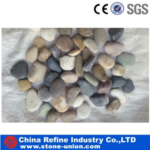Multicolor Polished Natural Pebble Stone,River Pebble Stone Chips, Pebble in Bulk Pebble Stone,,Tumbled River Stone,Garden Stone Big Size,Cobblestone Multicolor Polished Natural Pebble Stone,River Pebble Stone Chips, Pebble in Bulk Pebble Stone,,Tumbled River Stone,Garden Stone Big Size,Cobblestone