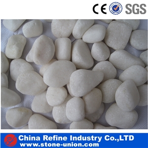 Multicolor Polished Natural Pebble Stone,River Pebble Stone Chips, Pebble in Bulk Pebble Stone,,Tumbled River Stone,Garden Stone Big Size,Cobblestone