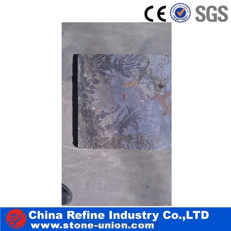 Natural Paving Stone,Rusty Slate Wall Tiles,Slate Pavers,Multicolor Slate Floor,Walkway Pavers,Chinese Rusty Slate Flooring Tiles, Wall Covering