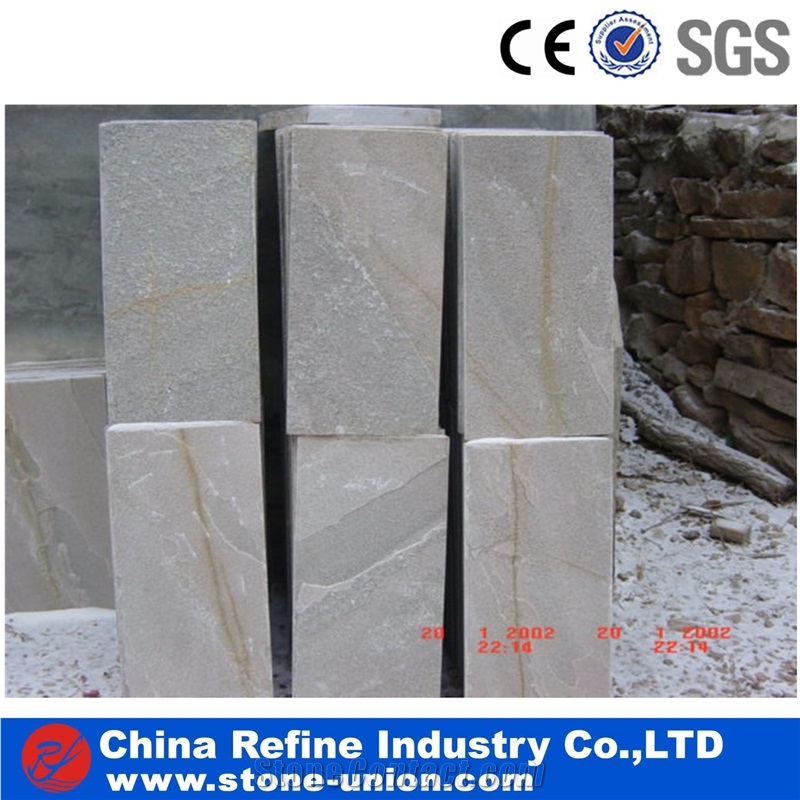 Natural Pink Quartzite Stone, Wall Stone Tile,Split Surface, Hebei Stone Factory, Pink Quartzite Natural Surface,China Natural Quartzite Panel
