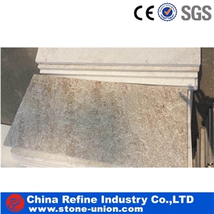 Natural Pink Quartzite Stone, Wall Stone Tile,Split Surface, Hebei Stone Factory, Pink Quartzite Natural Surface,China Natural Quartzite Panel
