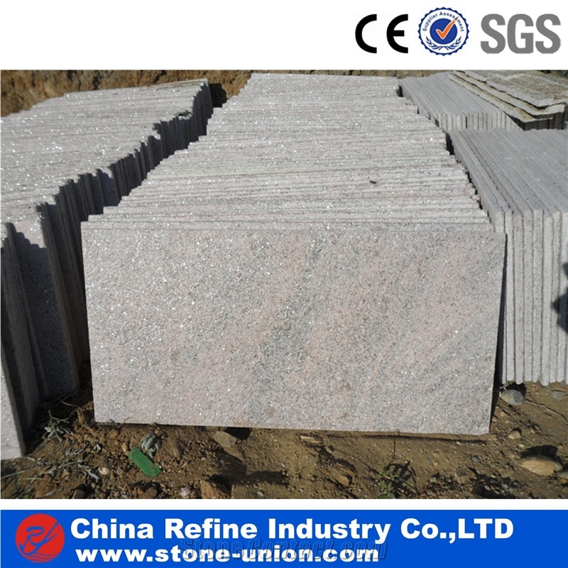 Natural Pink Quartzite Stone, Wall Stone Tile,Split Surface, Hebei Stone Factory, Pink Quartzite Natural Surface,China Natural Quartzite Panel