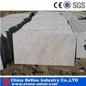 Natural Pink Quartzite Stone, Wall Stone Tile,Split Surface, Hebei Stone Factory, Pink Quartzite Natural Surface,China Natural Quartzite Panel
