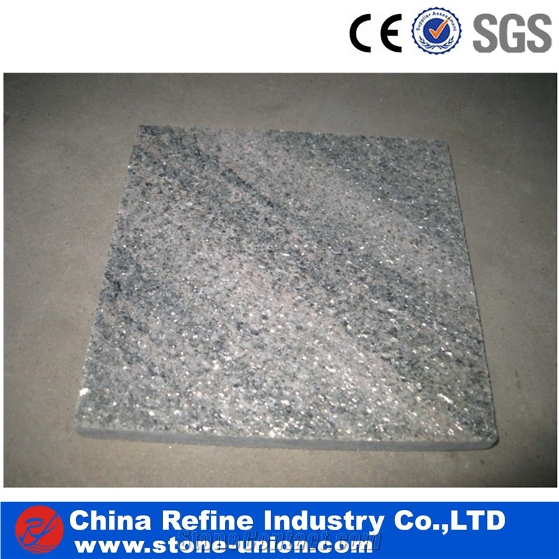 Natural Pink Quartzite Stone, Wall Stone Tile,Split Surface, Hebei Stone Factory, Pink Quartzite Natural Surface,China Natural Quartzite Panel