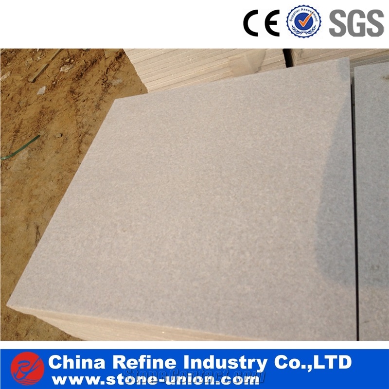 Natural Pink Quartzite Stone, Wall Stone Tile,Split Surface, Hebei Stone Factory, Pink Quartzite Natural Surface,China Natural Quartzite Panel