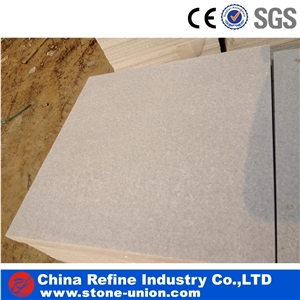Natural Pink Quartzite Stone, Wall Stone Tile,Split Surface, Hebei Stone Factory, Pink Quartzite Natural Surface,China Natural Quartzite Panel