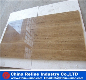 Noce Veincut Travertine, Travertine Slabs & Tiles,, Antique Bronze Travertine,Brown Polished Travertine Floor Tiles, Wall Tiles,Floor Covering Pattern Noce Veincut Travertine, Travertine Slabs & Tiles,, Antique Bronze Travertine,Brown Polished Travertine Floor Tiles, Wall Tiles,Floor Covering Pattern