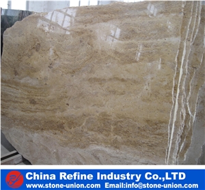 Noce Veincut Travertine, Travertine Slabs & Tiles,, Antique Bronze Travertine,Brown Polished Travertine Floor Tiles, Wall Tiles,Floor Covering Pattern