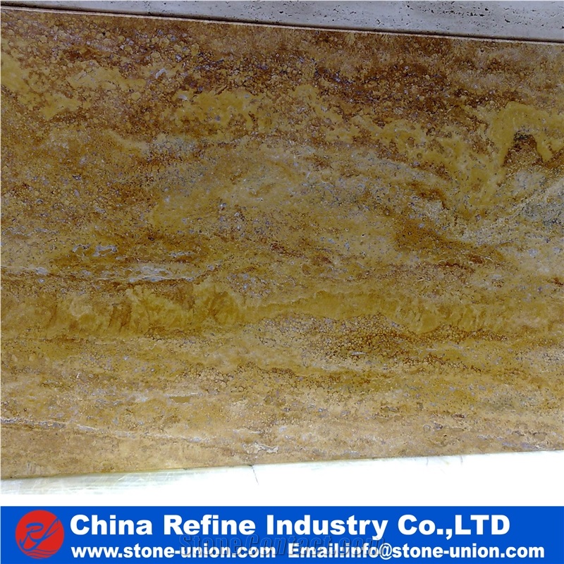 Noce Veincut Travertine, Travertine Slabs & Tiles,, Antique Bronze Travertine,Brown Polished Travertine Floor Tiles, Wall Tiles,Floor Covering Pattern