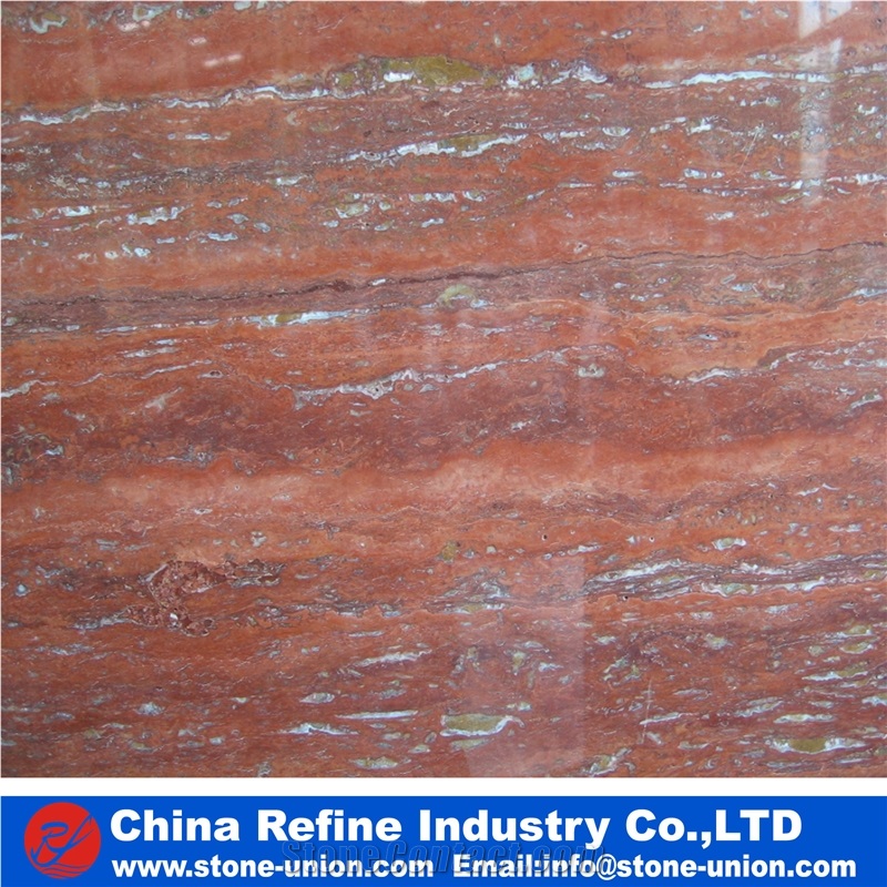 Noce Veincut Travertine, Travertine Slabs & Tiles,, Antique Bronze Travertine,Brown Polished Travertine Floor Tiles, Wall Tiles,Floor Covering Pattern