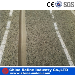 Olive Green Flower Granite,Granite Tiles & Slabs, Granite Floor Tiles,Granite Wall Covering,Granite Floor Covering, Countertops, Granite Floor Tiles