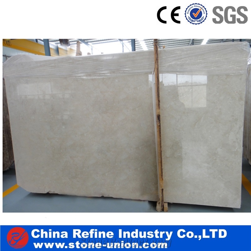 Oscar Beige Marlbe Slab & Tile,Turkey Beige Marble, Beige Marble Slabs & Tiles Marble Wall Covering Tiles Marble Floor Tile for Living Room Patterns