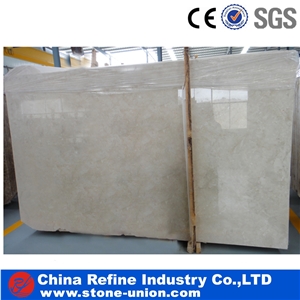 Oscar Beige Marlbe Slab & Tile,Turkey Beige Marble, Beige Marble Slabs & Tiles Marble Wall Covering Tiles Marble Floor Tile for Living Room Patterns Oscar Beige Marlbe Slab & Tile,Turkey Beige Marble, Beige Marble Slabs & Tiles Marble Wall Covering Tiles Marble Floor Tile for Living Room Patterns