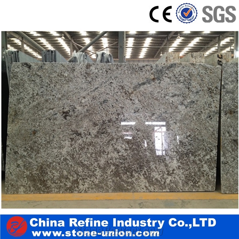Oscar Beige Marlbe Slab & Tile,Turkey Beige Marble, Beige Marble Slabs & Tiles Marble Wall Covering Tiles Marble Floor Tile for Living Room Patterns
