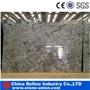 Oscar Beige Marlbe Slab & Tile,Turkey Beige Marble, Beige Marble Slabs & Tiles Marble Wall Covering Tiles Marble Floor Tile for Living Room Patterns