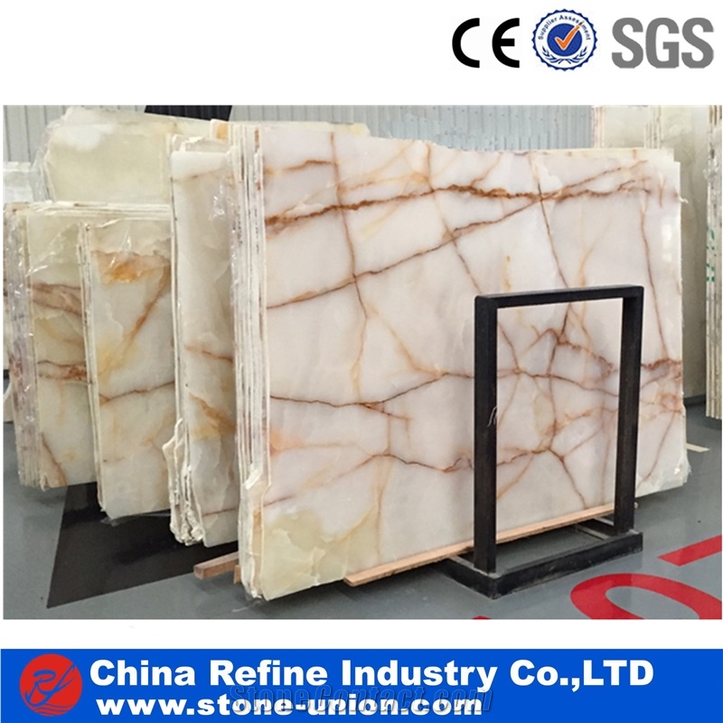 Oscar Beige Marlbe Slab & Tile,Turkey Beige Marble, Beige Marble Slabs & Tiles Marble Wall Covering Tiles Marble Floor Tile for Living Room Patterns