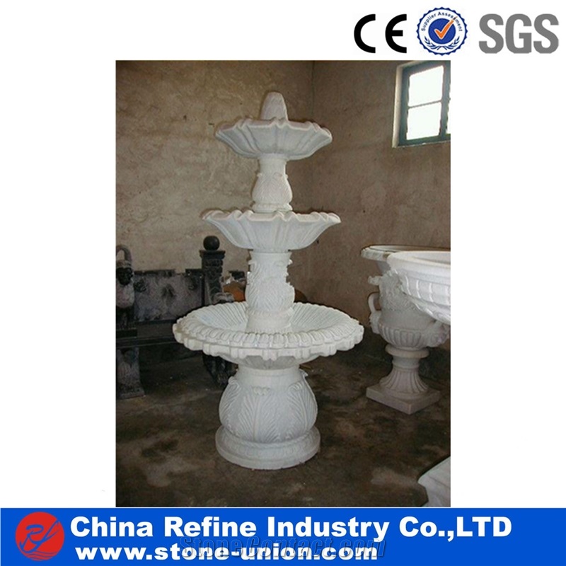 Outdoor Black Granite Ball Fountain,Rolling Sphere Fountain,Floating Ball Fountain,Water Features, Exterior Fountains Natural Stone Decoration