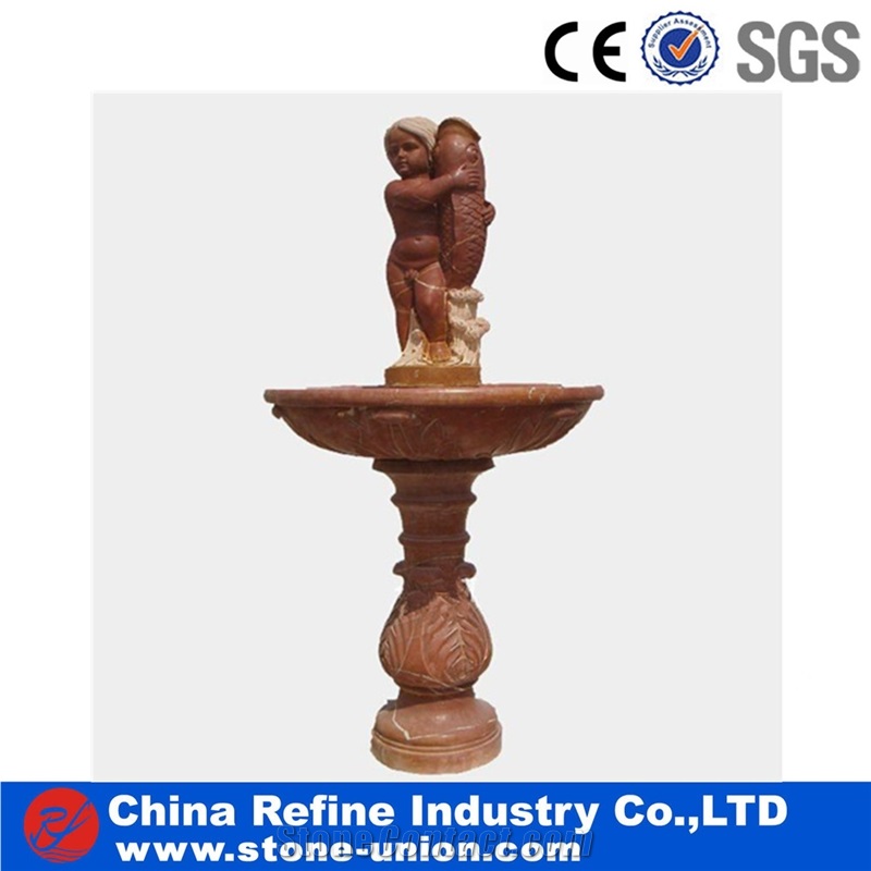 Outdoor Black Granite Ball Fountain,Rolling Sphere Fountain,Floating Ball Fountain,Water Features, Exterior Fountains Natural Stone Decoration