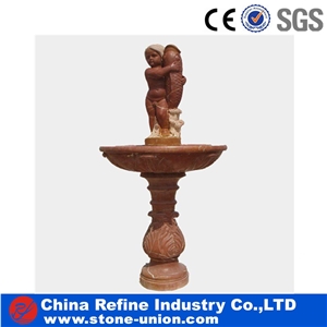 Outdoor Black Granite Ball Fountain,Rolling Sphere Fountain,Floating Ball Fountain,Water Features, Exterior Fountains Natural Stone Decoration