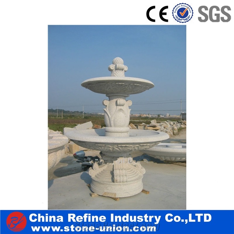 Outdoor Black Granite Ball Fountain,Rolling Sphere Fountain,Floating Ball Fountain,Water Features, Exterior Fountains Natural Stone Decoration